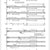 Tuotteen ad puram annihilationem meam - Mixed choir pikkukuva 2