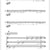 Tuotteen ad puram annihilationem meam - Mixed choir pikkukuva 4