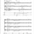 Tuotteen ad puram annihilationem meam - Mixed choir pikkukuva 5