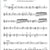 Tuotteen Colourstrings Violin ABC: Book G1 – Second position pikkukuva 4