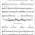 Tuotteen Colourstrings Violin ABC: Book G1 – Second position pikkukuva 5