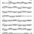 Tuotteen Colourstrings Violin ABC: Book G1 – Second position pikkukuva 9