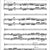 Tuotteen Cello Concerto No. 1 - Solo part &amp; piano reduction pikkukuva 2