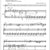 Tuotteen Cello Concerto No. 1 - Solo part &amp; piano reduction pikkukuva 3