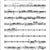 Tuotteen Cello Concerto No. 1 - Solo part &amp; piano reduction pikkukuva 4