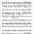 Tuotteen Cello Concerto No. 1 - Solo part &amp; piano reduction pikkukuva 5
