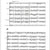Tuotteen Divertimento for string orchestra - Score &amp; parts (33221) [New edition 2020] pikkukuva 2