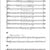 Tuotteen Divertimento for string orchestra - Score &amp; parts (33221) [New edition 2020] pikkukuva 4
