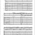 Tuotteen Veneziana for chamber ensemble and piano (2021-2022) - Study score pikkukuva 3