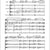 Tuotteen Quintet for oboe and string quartet - Score &amp; parts pikkukuva 3