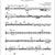 Tuotteen Tempo di Marcia from Symphony No. 1 - Score &amp; parts pikkukuva 4