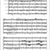 Tuotteen Three pieces for brass quintet - Score &amp; parts pikkukuva 3