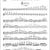 Tuotteen Violin Scales and Arpeggios pikkukuva 6