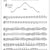 Tuotteen Violin Scales and Arpeggios pikkukuva 7