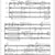 Tuotteen (Bad) Dreams come true for string quartet - Score &amp; parts pikkukuva 3