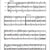 Tuotteen Chamber Music for young string players I - Score &amp; parts pikkukuva 4