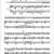 Tuotteen Suite for cello and string orchestra (1967) - Solo part &amp; piano reduction pikkukuva 3