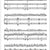 Tuotteen Suite for cello and string orchestra (1967) - Solo part &amp; piano reduction pikkukuva 5
