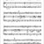 Tuotteen Suite for cello and string orchestra (1967) - Solo part &amp; piano reduction pikkukuva 6