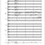 Tuotteen Concerto grottesco for wind orchestra - Score &amp; parts pikkukuva 2