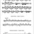 Tuotteen Three pieces for young violin players pikkukuva 2