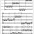 Tuotteen Finnish Cello Pedagogues for four violoncellos - Score &amp; parts pikkukuva 4