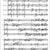 Tuotteen Finnish Cello Pedagogues for four violoncellos - Score &amp; parts pikkukuva 5