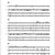 Tuotteen Concerto for violin and orchestra - Study score pikkukuva 3