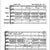 Tuotteen Elegy for string orchestra - Score &amp; parts (33221) pikkukuva 3