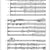 Tuotteen Saxophone Quintet - Score &amp; parts pikkukuva 4