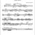 Tuotteen Concertino for trumpet and string orchestra "Mirrors" - Solo part &amp; piano reduction pikkukuva 5
