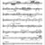 Tuotteen Concertino for trumpet and string orchestra "Mirrors" - Solo part &amp; piano reduction pikkukuva 7