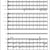 Tuotteen Orchestral suite Sunrise - Study score pikkukuva 3