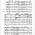 Tuotteen Pelimannit (Fiddlers) for string orchestra - Score &amp; parts pikkukuva 3