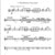 Tuotteen Pelimannit (Fiddlers) for string orchestra - Score &amp; parts pikkukuva 6