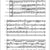Tuotteen Pelimannit (Fiddlers) for string orchestra - Score &amp; parts pikkukuva 7