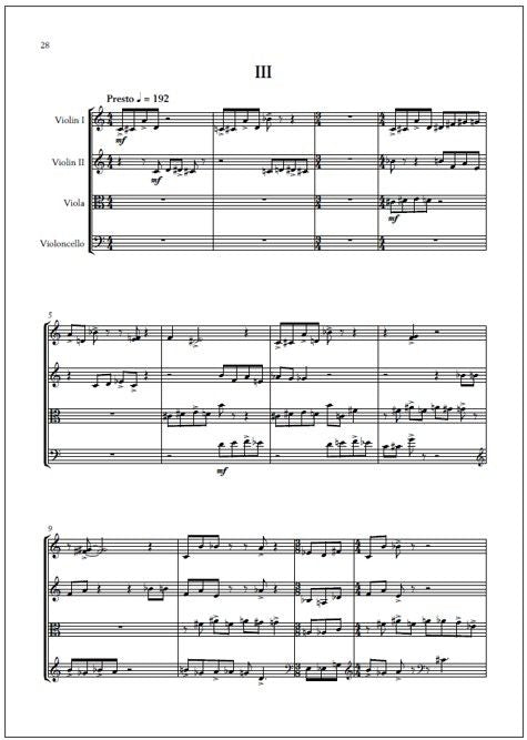 Valokuva kirjasta  Icons of Blue, Black &amp; Sun - Score &amp; parts, kuuluu tuoteryhmään Musiikki.