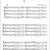 Tuotteen String quartet - Score &amp; parts pikkukuva 3