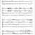 Tuotteen String quartet - Score &amp; parts pikkukuva 4