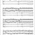 Tuotteen String quartet - Score &amp; parts pikkukuva 6