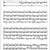 Tuotteen String quartet - Score &amp; parts pikkukuva 7