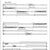 Tuotteen String quartet - Score &amp; parts pikkukuva 9