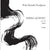 Tuotteen String quintet op. 110 - Score &amp; parts pikkukuva 1