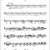 Tuotteen String quintet op. 110 - Score &amp; parts pikkukuva 2