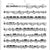 Tuotteen String quintet op. 110 - Score &amp; parts pikkukuva 5