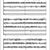Tuotteen String quintet op. 110 - Score &amp; parts pikkukuva 6