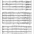 Tuotteen String quintet op. 110 - Score &amp; parts pikkukuva 7