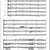 Tuotteen String quintet op. 110 - Score &amp; parts pikkukuva 8
