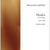 Tuotteen Shades for four guitars - Score &amp; parts pikkukuva 1