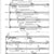 Tuotteen Shades for four guitars - Score &amp; parts pikkukuva 2